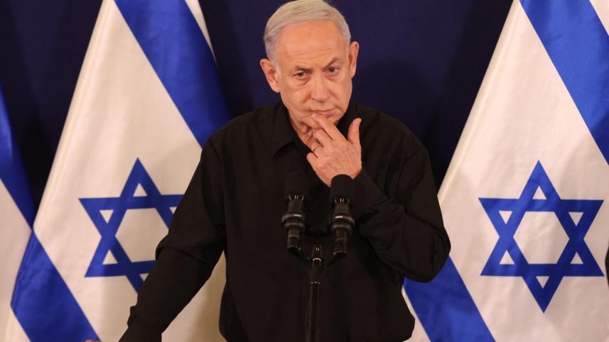 netanyahu.jpg