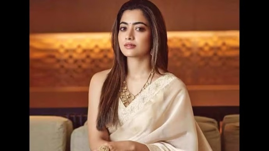 rashmika.jpg