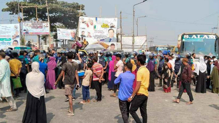 শ্রমিক বিক্ষোভ.jpg