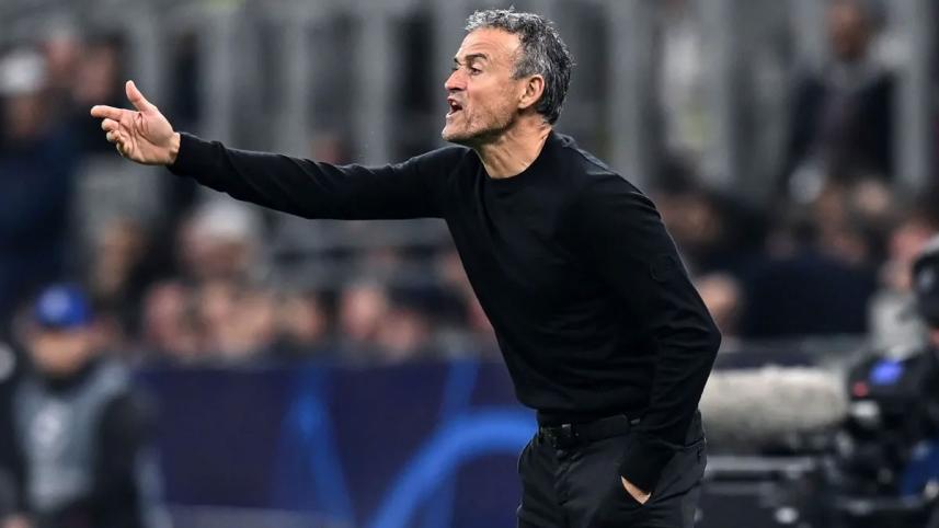 luis-enrique.jpg