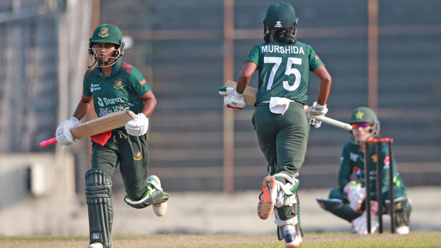 bangladesh-woamn.jpg