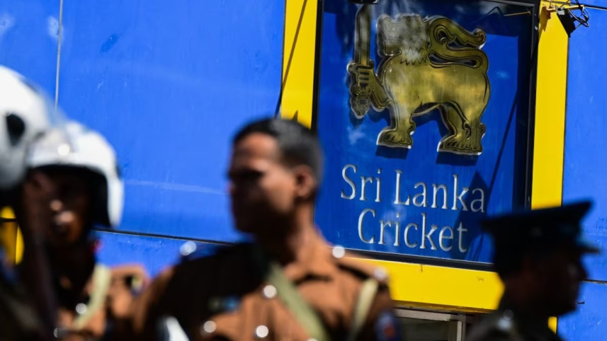 sri_lanka.jpg