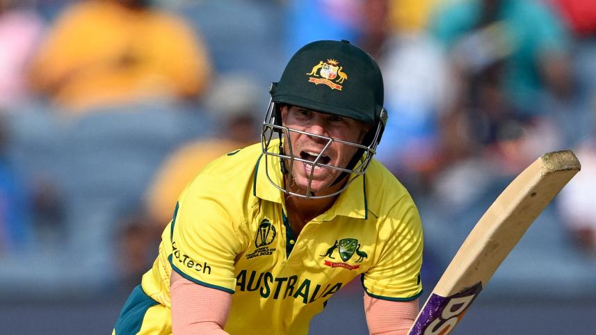 warner_wc.jpg