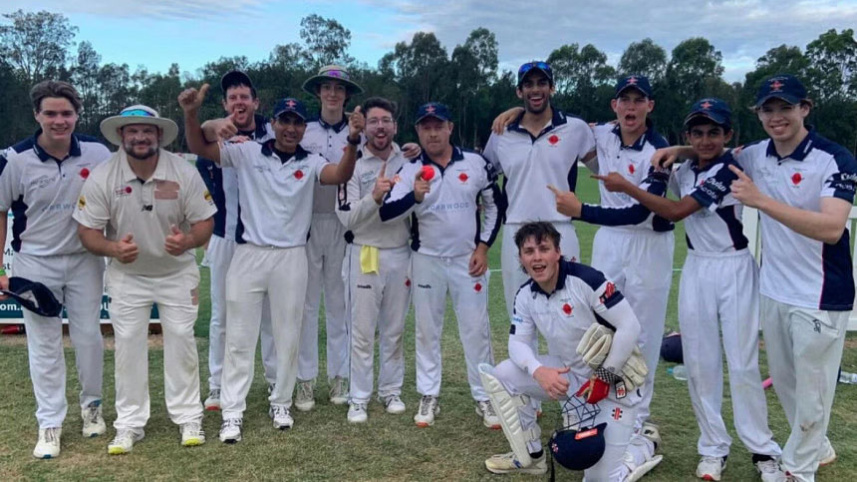 australia-club.jpg