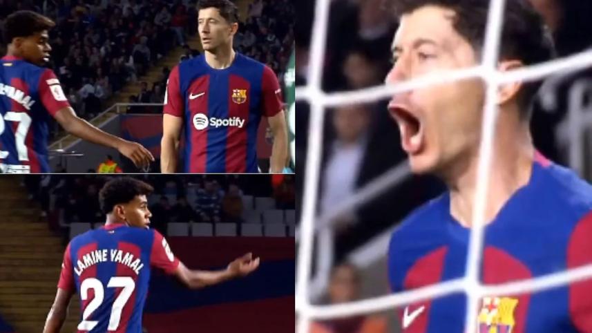 barcelona.jpg