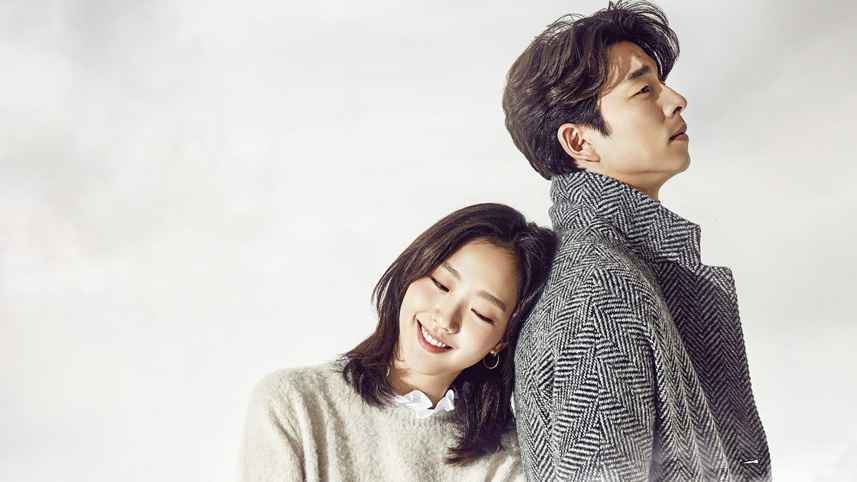 কে-ড্রামা, শীতের কে-ড্রামা, দক্ষিণ কোরিয়া,