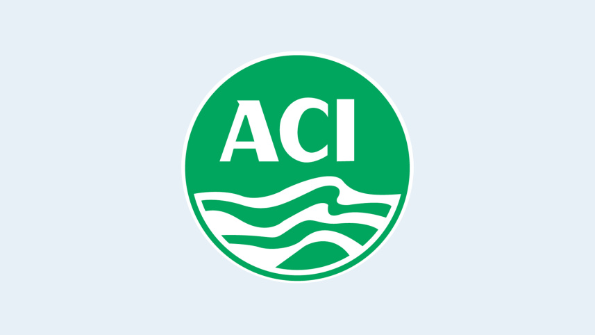 এসিআই গ্রুপ, ইউনাইটেড বিস্কুটস টপকো, ঢাকা স্টক এক্সচেঞ্জ, ডিএসই,