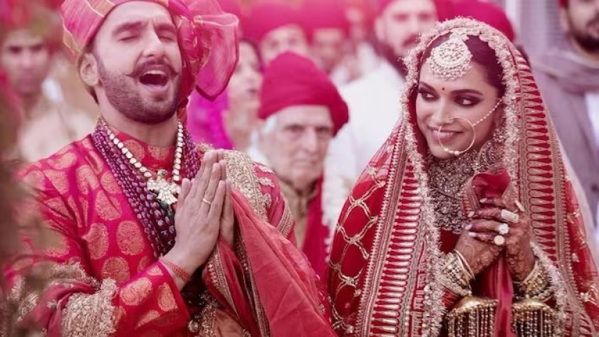 deepveer.jpg