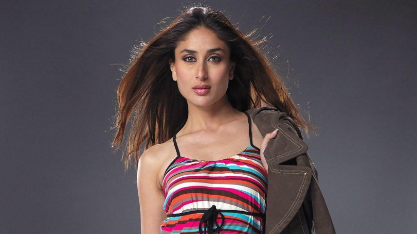 সাইফ আলি খান, কারিনা কাপুর, ডার্টি ম্যাগাজিন,