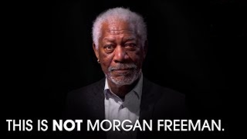 morgan_freeman.jpg