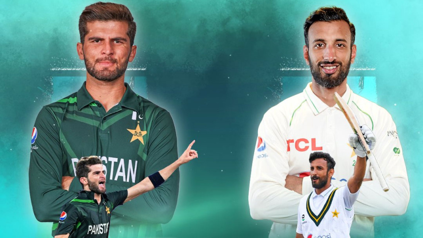pakistan.jpg