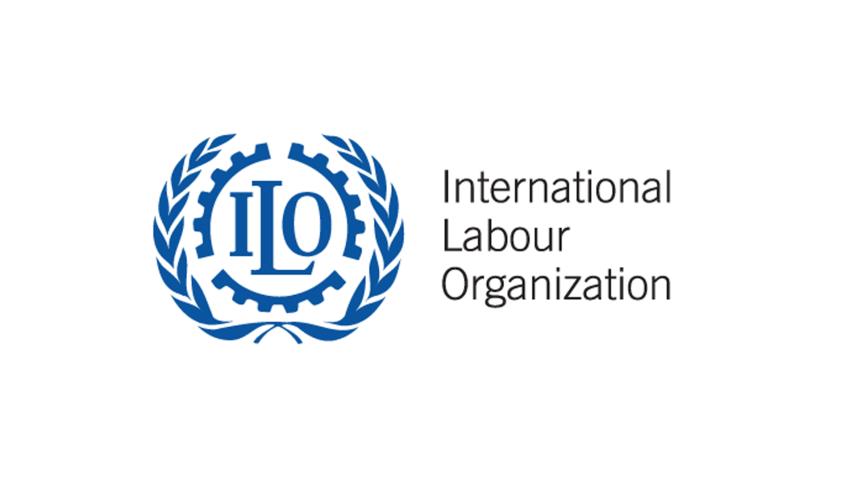 আন্তর্জাতিক শ্রম সংস্থা, আইএলও, পোশাকশ্রমিক, ন্যূনতম মজুরি,