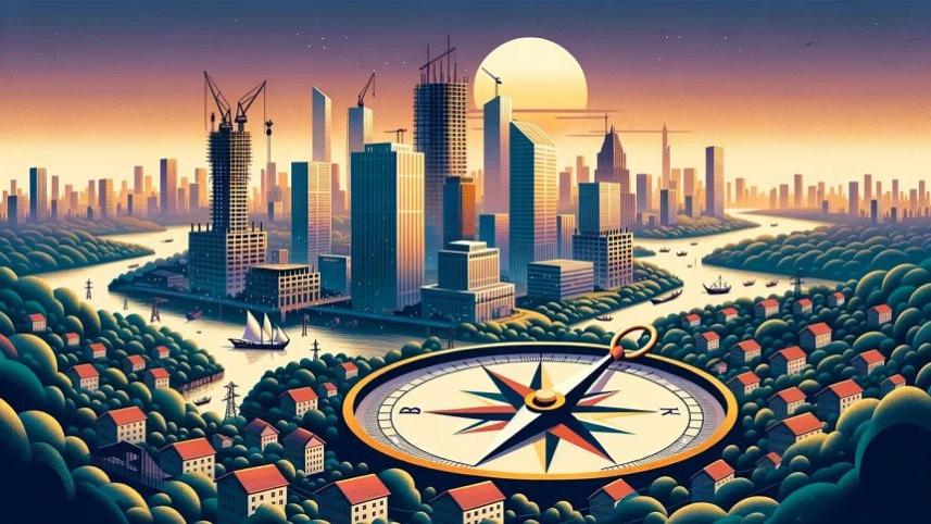 দেশের ৪৬টি স্টার্টআপ প্রতিষ্ঠানে ১০০ কোটি টাকা বিনিয়োগ করবে সরকারি প্রতিষ্ঠান ‘স্টার্টআপ বাংলাদেশ।’ প্রতিকী ছবি: সংগৃহীত