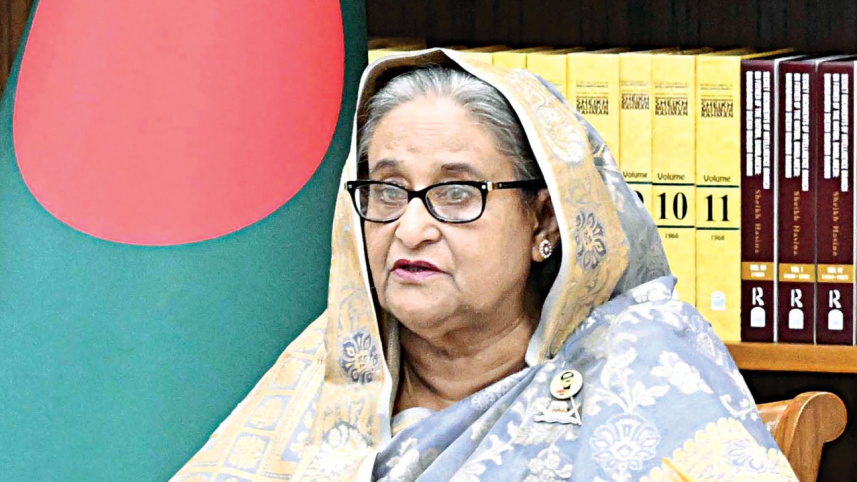 pm_sheikh_hasina_file_photo_ds.jpg