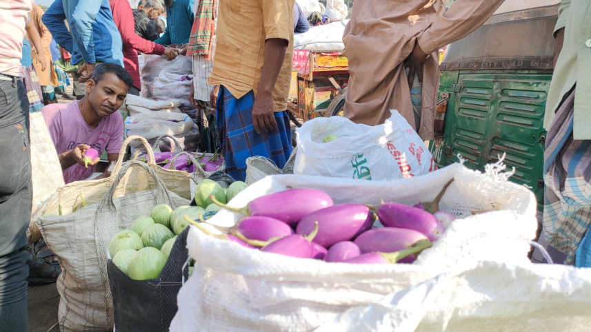 mahasthan_bazar_1119.jpg