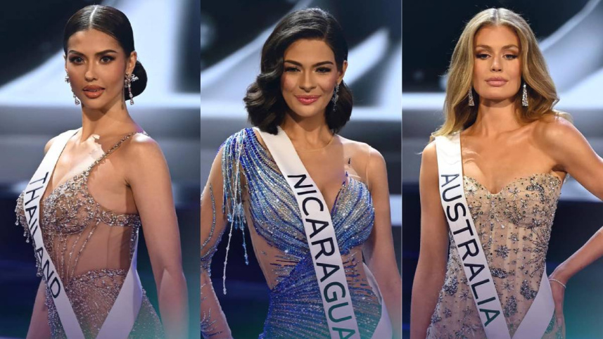 miss_universe_finalists_1.jpg