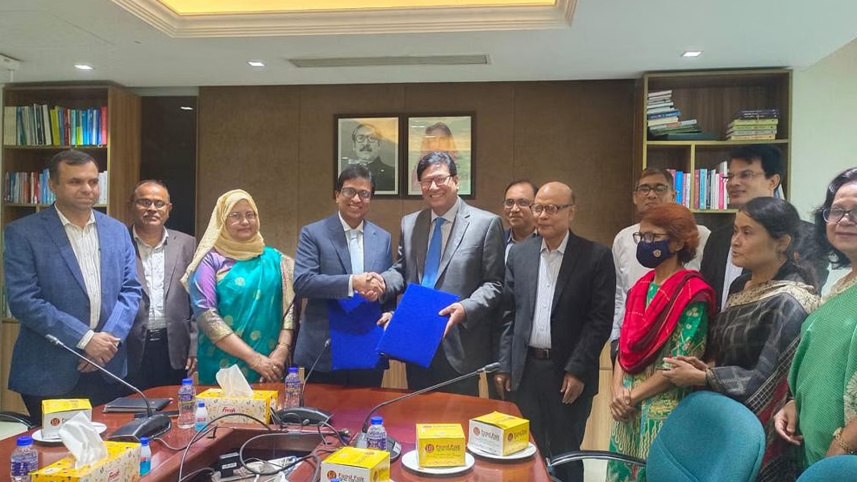 সর্বজনীন পেনশন, সর্বজনীন পেনশন স্কিম, প্রগতি স্কিম, জাতীয় পেনশন কর্তৃপক্ষ, যৌথ-মূলধন কোম্পানি ও ফার্মসমূহের পরিদপ্তর,