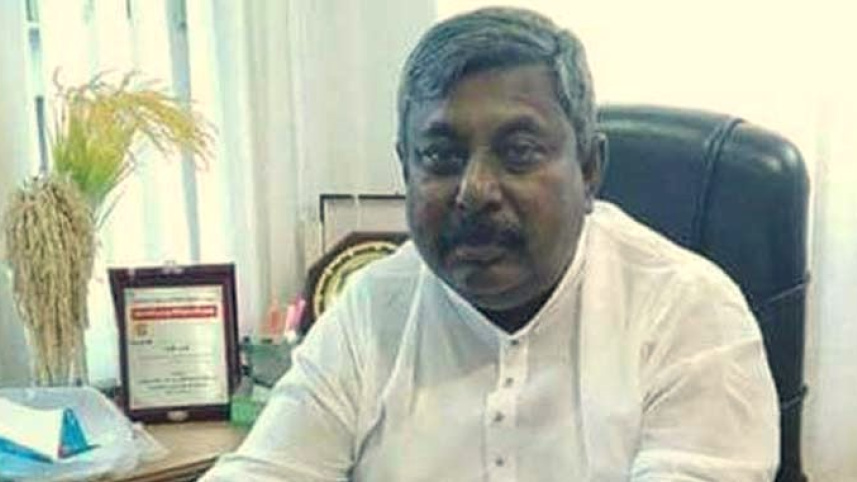 আতাউর রহমান ঢালী.jpg