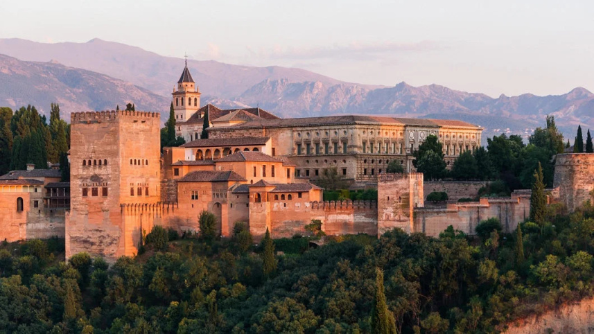alhambra_granada_spain.jpg