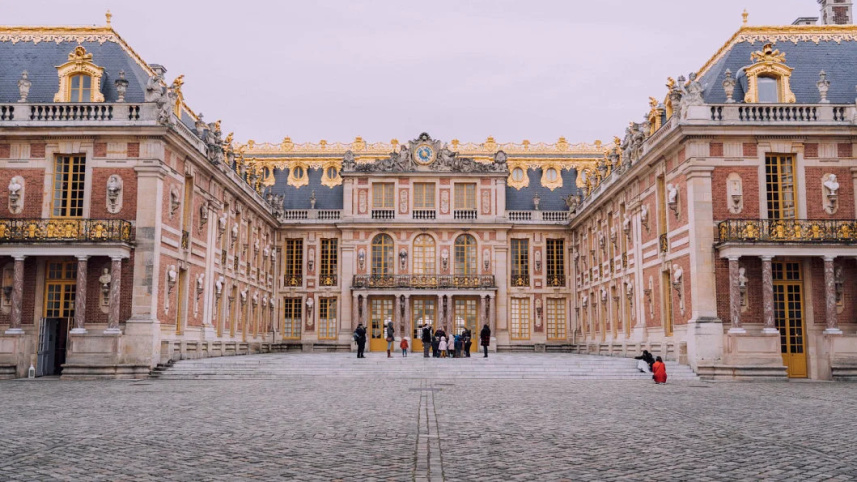 palace_of_versailles_france.jpg