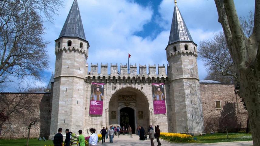 topkapi_palace_museum_turkey.jpg