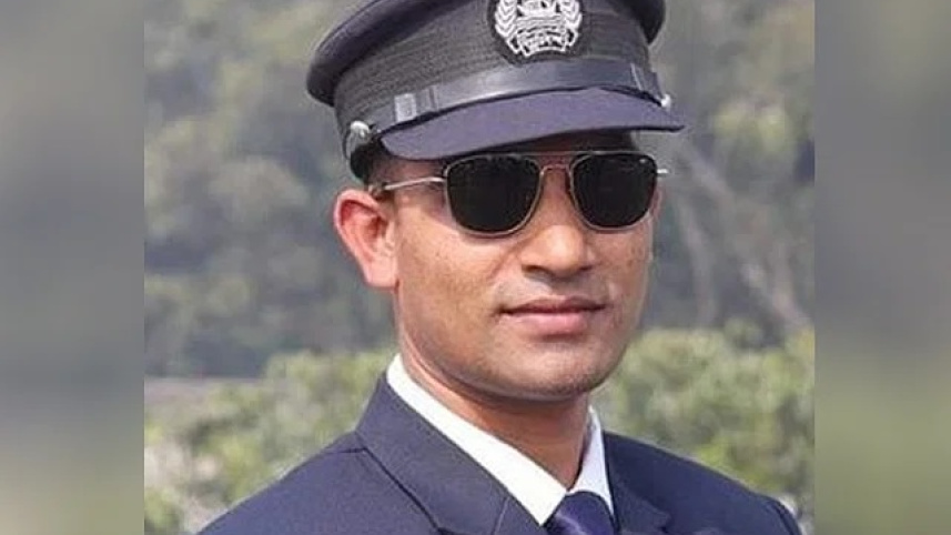 police.jpg