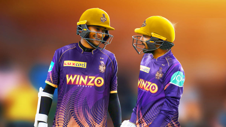 shakib-liton.jpg