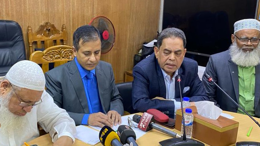 পোশাকশ্রমিক, ন্যূনতম মজুরি বোর্ড, পোশাকশ্রমিকদের আন্দোলন,