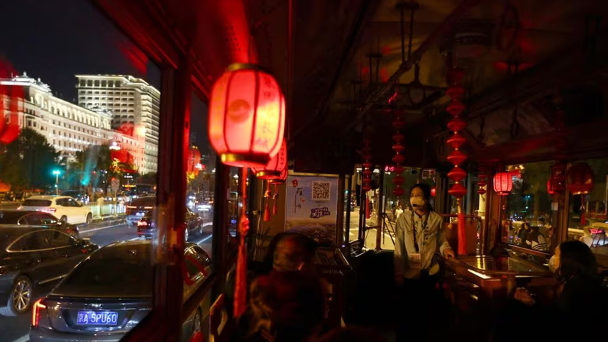 ভিসা-ফ্রি, চীন, চীন ভ্রমণ, চীনের ভিসা, ভিসা ছাড়াই চীন ভ্রমণ, চীনের অর্থনীতি,