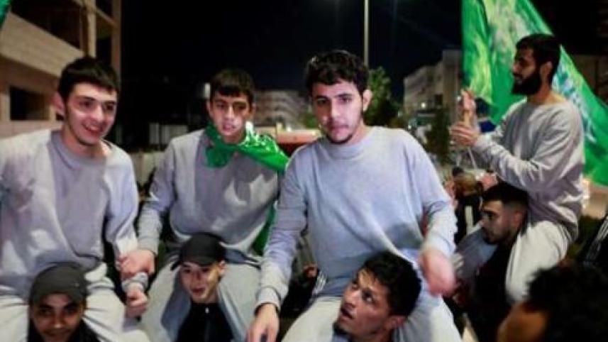 মুক্তি পাওয়া ফিলিস্তিনি.jpg