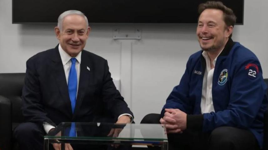 musk_neta.jpg