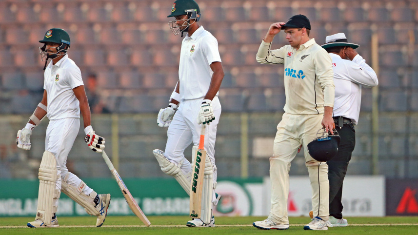 new zealand shoriful