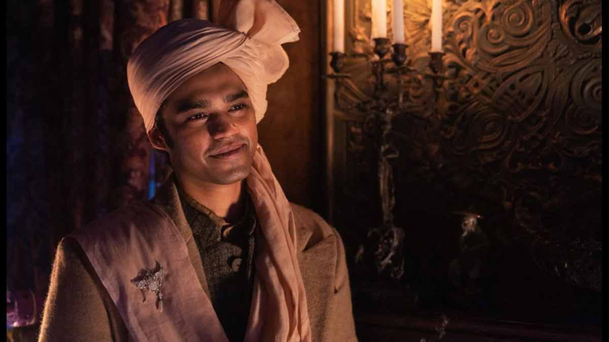 babil-khan-in-qala_collected_ds