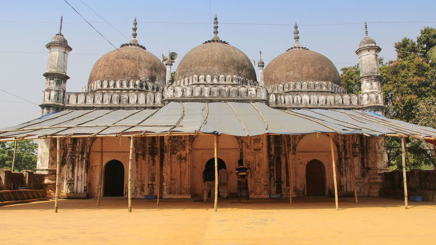 কুষ্টিয়া