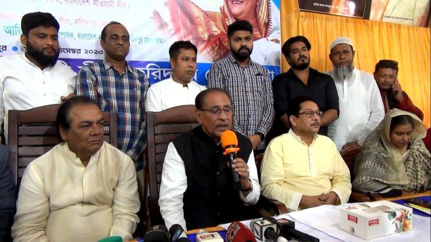 আব্দুর রহমান_আ. লীগ.jpg