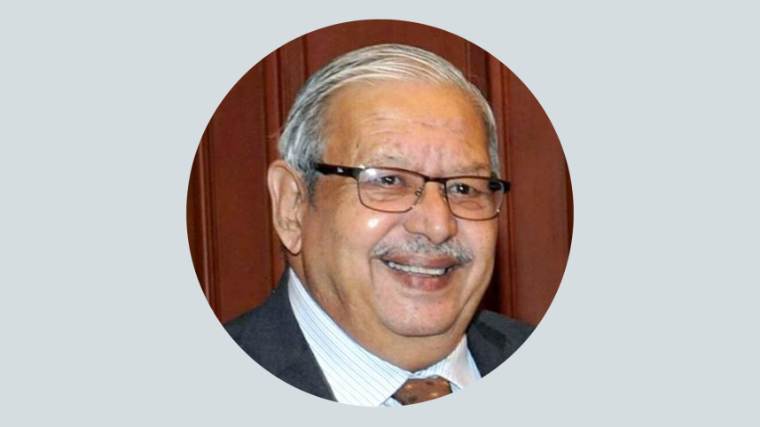 ইমরান আহমদ.jpg