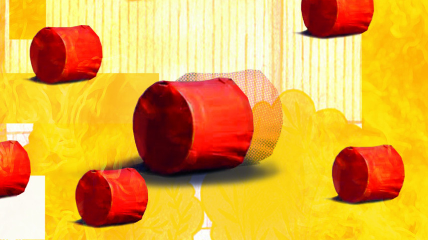 crude_bombs_symbolic_ds