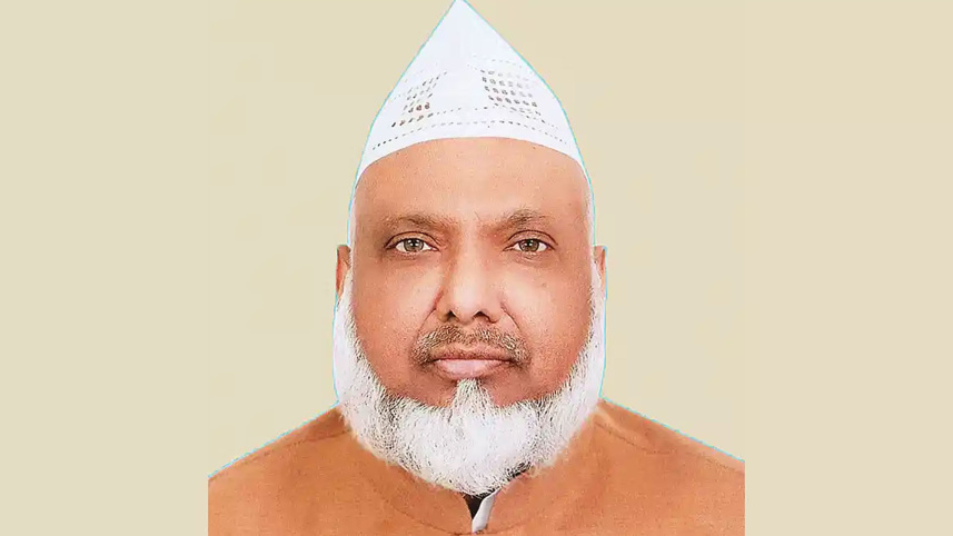 ২০১৪ সালে সংসদ সদস্য নির্বাচিত হওয়ার পর গত দশ বছরে বাংলাদেশ তরিকত ফেডারেশনের চেয়ারম্যান সৈয়দ নজিবুল বশর মাইজভান্ডারীর বার্ষিক আয় প্রায় সাড়ে সাত গুণ বেড়েছে। একই সময়ে তার স্ত্রীর আয়ও বেড়েছে তিন গুণ।