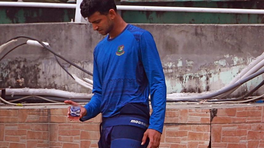 Nayeem Hasan