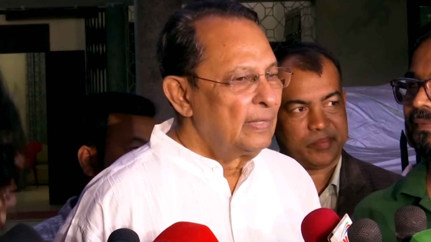 জোটবদ্ধ নির্বাচনে এবার দ্বিগুণ আসন চায় ১৪ দলের শরিকরা