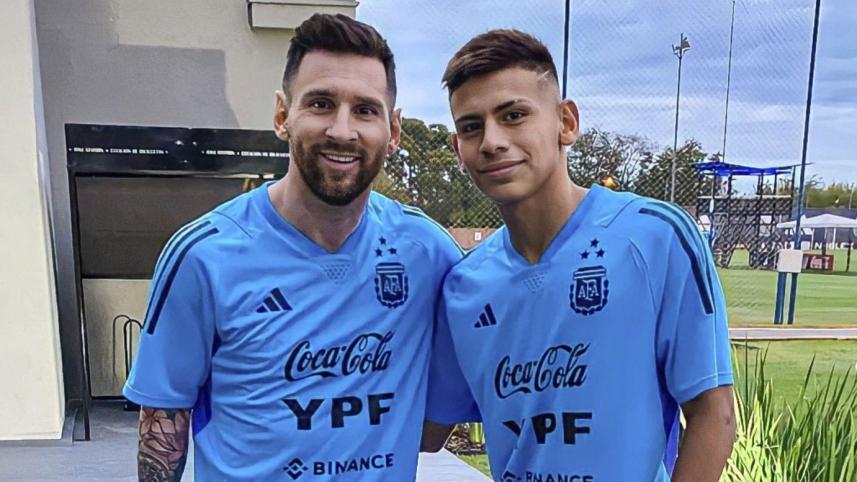 messi.jpg
