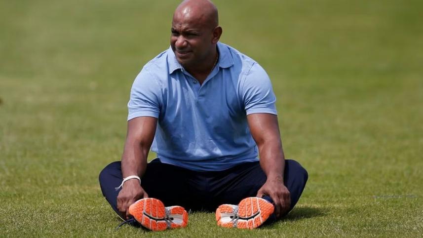 sanath_jayasuriya.jpg