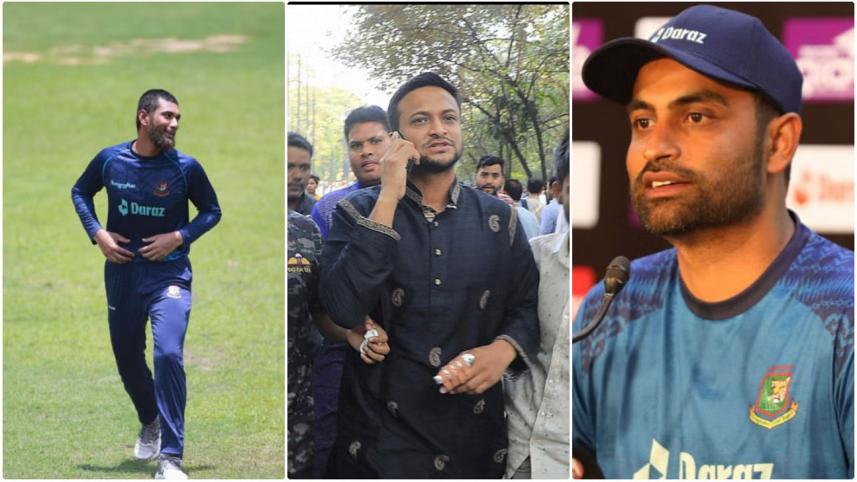 shakib-tamim-riad.jpg