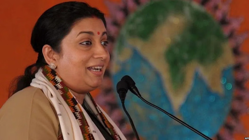 smriti_irani.jpg