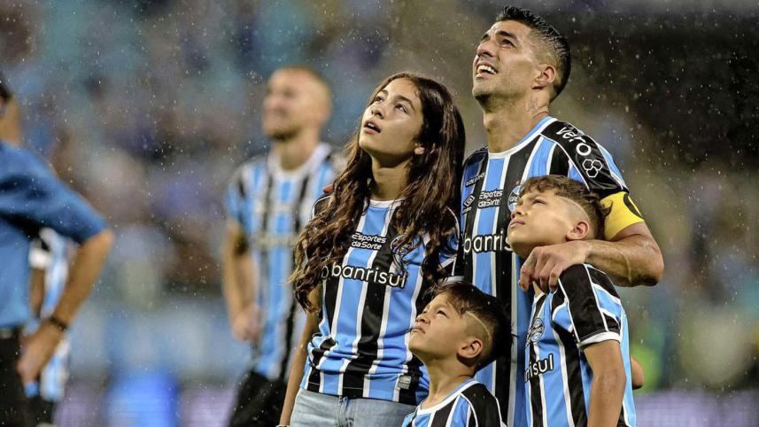 suarez.jpg