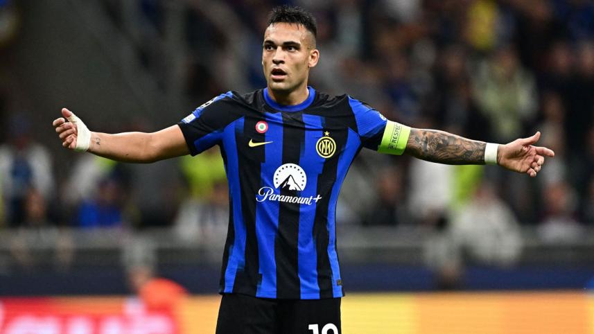 lautaro.jpg