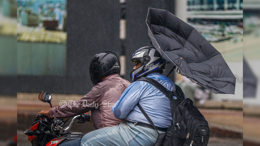 রোববার থেকে কমতে শুরু করবে তাপমাত্রা, মাসের শেষ ভাগে শৈত্য প্রবাহ