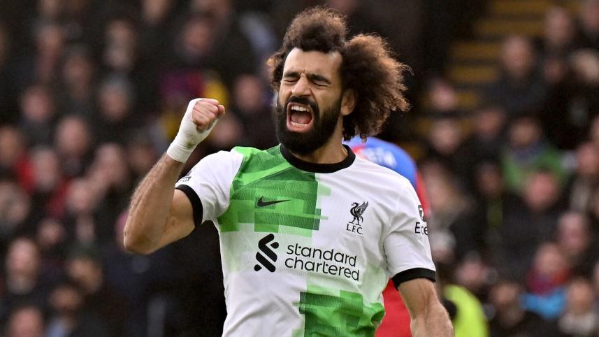 salah.jpg