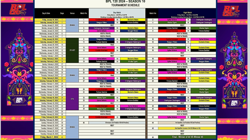 bpl_0.jpg