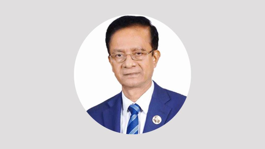 বাংলাদেশ টেলিকমিউনিকেশন রেগুলেটরি কমিশন, বিটিআরসি, বিটিআরসির নতুন চেয়ারম্যান, মহিউদ্দিন আহমেদ বিটিআরসি,